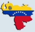 /album/la-radio-que-tebendice/mapa-colombia-jpg/